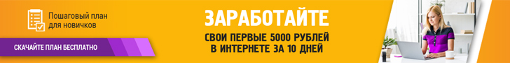 Ошибки при создании контента в социальных сетях, которых следует избегать