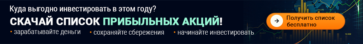 Секреты создания цепляющих заголовков для постов в социальных сетях